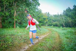 BIB: 
                            <button type="button" onclick="openModal(19429165)" class="btn btn-primary btn-sm float-right btn-popup" data-toggle="modal" data-target=".modal-high-quality">
                        <i class="fas fa-shopping-cart"></i> Add to Cart
                    </button>
                                            <button type="button" onclick="isThisMe(19429165, true)" class="btn btn-success btn-sm float-right btn-popup btn-isme hidden" data-toggle="tooltip" data-placement="bottom" title="นี่คือรูปของคุณใช่ไหม คลิกที่นี่เพื่อเอาเข้าอัลบั้ม">
                        <i class="fas fa-plus"></i> Add to album
                    </button>
                    <button type="button" onclick="isThisMe(19429165, false)" class="btn btn-warning btn-sm float-right btn-popup btn-isnotme hidden">
                        <i class="fas fa-ban"></i> Remove from album
                    </button>